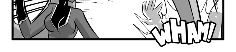 Image 2 Cut
